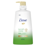 Dove Hair Fall Rescue Shampoo 680ml